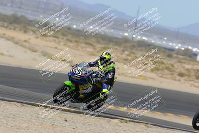 media/Apr-08-2023-SoCal Trackdays (Sat) [[63c9e46bba]]/Turn 11 Inside Pans (1015am)/